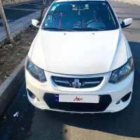 کوییک مدل 1402