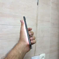 آیفون 7 پلاس|موبایل|زابل, |دیوار