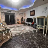 ۹۰ متر فول امکانات بسیار خوش نقشه / اردیبهشت شمالی|فروش آپارتمان|تهران, تهرانپارس غربی|دیوار