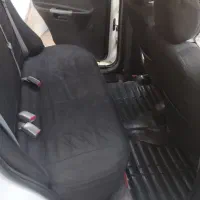 ساینا اس|خودرو سواری و وانت|قرچک, مهدیه|دیوار