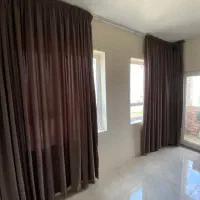 آپارتمان ۱۳۵ متری ، نیما ۳|فروش آپارتمان|امیرکلا, |دیوار