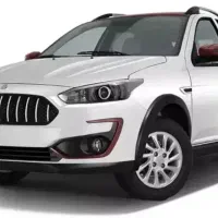 با سلام .اطلسj سانروفدار