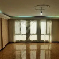 رهن آپارتمان ۹۵ متری 2خوابه شریعتی معلم حشمتیه|اجارهٔ آپارتمان|تهران, حشمتیه|دیوار