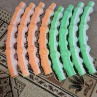 حلقه هولاهوپ