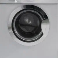 لباسشویی اسنوا۵کیلویی