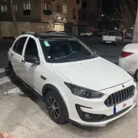 اطلس gl فول کامل|خودرو سواری و وانت|اردبیل, |دیوار