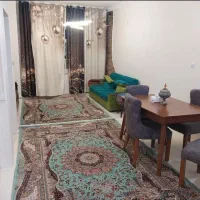 ۶۲متر۲خواب موقعیت اداری زیرقیمت/جمهوری بر باستان|فروش آپارتمان|تهران, جمهوری|دیوار