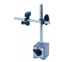 ابزارآلات|ابزارآلات|تهران, جوادیه تهرانپارس|دیوار