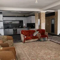 فروش-منزل-مسکونی-دربست-با-سند-تک-برگ