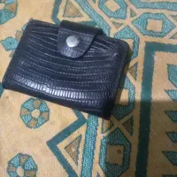 مدارکـ گمشده به نام علی احمد ناروی
