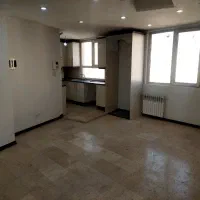 52-متری-تمدید-100در-100