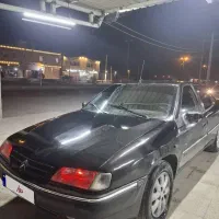 زانتیا|خودرو سواری و وانت|بندرعباس, |دیوار