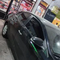 نصب شیشه دودی(تزئینات خودرو)|خدمات موتور و ماشین|دزفول, |دیوار