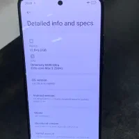 Pocox7pro|موبایل|مشهد, صیاد شیرازی|دیوار