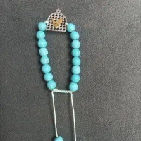 دستبند گره اسانسوری(کشویی) اسپرت(زنانه و مردانه)