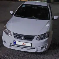 ساینا مدل۹۷