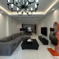 220متر-2پارکینگ-طبقات-بالا-روف4-ساله-واقعی-نیاوران