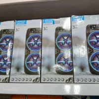 اسپیکر قیمت مناسب