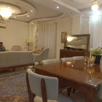 اجاره واحد ۱۳۰ متری ورودی سام|اجارهٔ آپارتمان|رشت, چمارسرا|دیوار