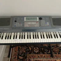 ارگ صفر|پیانو، کیبورد، آکاردئون|تبریز, |دیوار