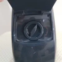 جامایع اتومات یا چشمی|لوازم سرویس بهداشتی|تهران, نارمک|دیوار