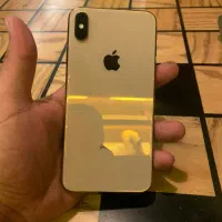 Xs max 512 با ریجستر