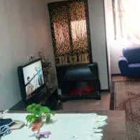 واحد 55 متری قائمیه|اجارهٔ آپارتمان|اسلامشهر, شهرک سعیدیه|دیوار