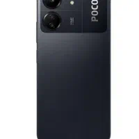 گوشی شیامی پوکو c65