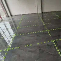 استادکار انجام کلیه خدمات کاشیکاری ، تخریب ،سرامیک|خدمات پیشه و مهارت|شیراز, گلکوب|دیوار