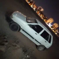 هاچبک کره ای