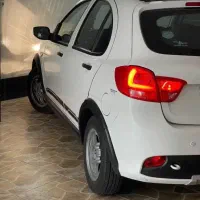 کوییک مدل ۱۴۰۱