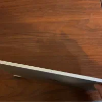 Ipad pro 2021(m1) 256gb / ایپد پرو|تبلت|تهران, حافظیه|دیوار