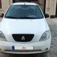 تیبا 1|خودرو سواری و وانت|تهران, شادآباد|دیوار