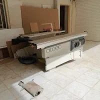 پانل بر خط زن ۲۴۰توکل