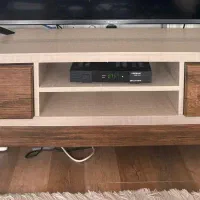 میز تلویزیون