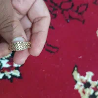 انگشتر ۹۲۰سوت با فاکتور ..