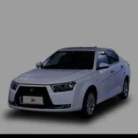 حواله دنا پلاس اتوماتیک