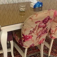 میز