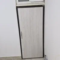 کمد دیواری برای فروش