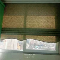 نصب شستشو دوخت پرده در تمام نقاط مشهد|خدمات پیشه و مهارت|مشهد, رضاشهر|دیوار