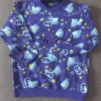 لباس دخترانه از۸سال تا۱۰سال|لباس|کردکوی, |دیوار