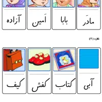 کاردستی و لوازم تزئینی مدرسه|لوازم التحریر|اهواز, سلطانمنش|دیوار