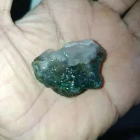 سنگ شجر|جواهرات|بوشهر, |دیوار