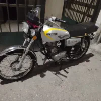 مزایده تر و تمیز