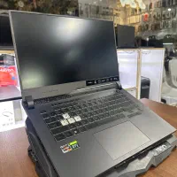 لپتاپ ایسوس ROG