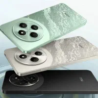 Pococ75|موبایل|خمینی‌شهر, |دیوار