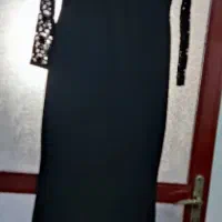 لباس زنان مجلسی وپالتو ولباس تابستونه یک تایلو|لباس|رشت, پاره بیجار|دیوار