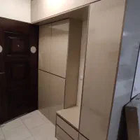 کابینت کمد دیواری|مصالح و تجهیزات ساختمان|اسفراین, |دیوار