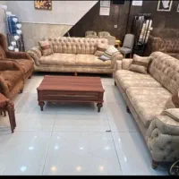 اجاره زیر زمین ۱۵۰ متری