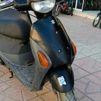 پاکشتی لتس ۴کم کار بدون دود غلامی حراج